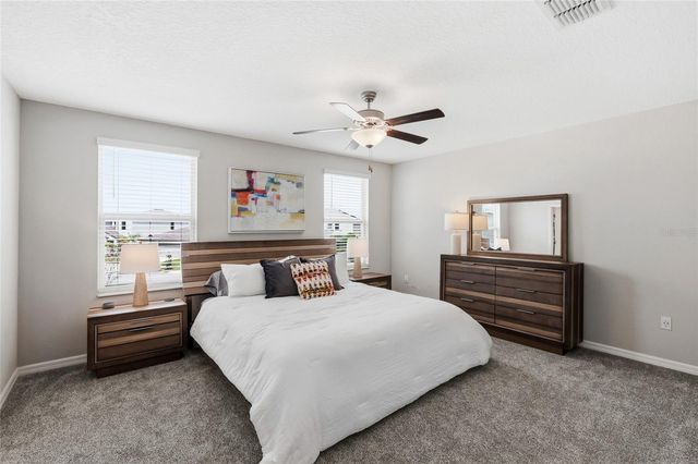 7011 SAMUEL IVY DRIVE, Tampa, FL 33619