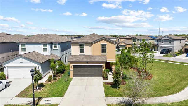 7011 SAMUEL IVY DRIVE, Tampa, FL 33619