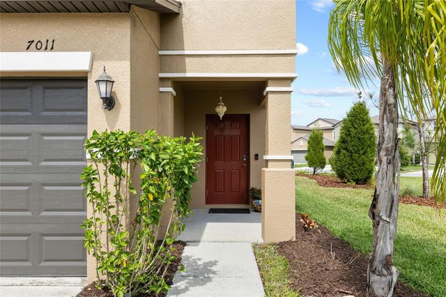 7011 SAMUEL IVY DRIVE, Tampa, FL 33619