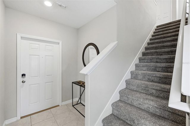 7011 SAMUEL IVY DRIVE, Tampa, FL 33619