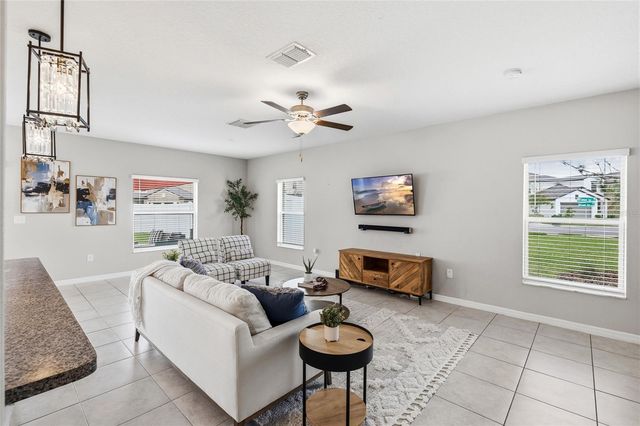 7011 SAMUEL IVY DRIVE, Tampa, FL 33619