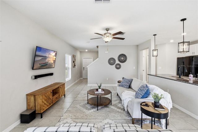 7011 SAMUEL IVY DRIVE, Tampa, FL 33619