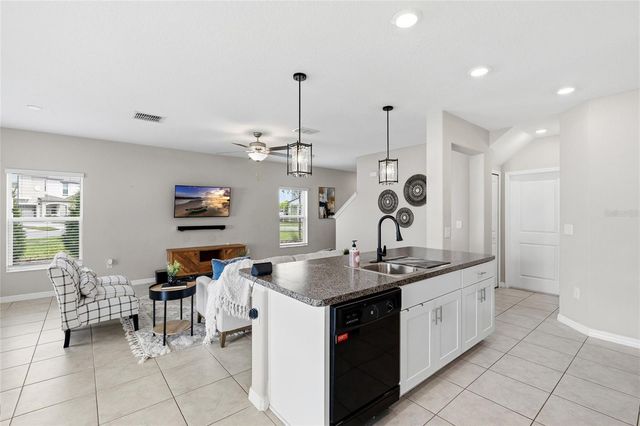 7011 SAMUEL IVY DRIVE, Tampa, FL 33619