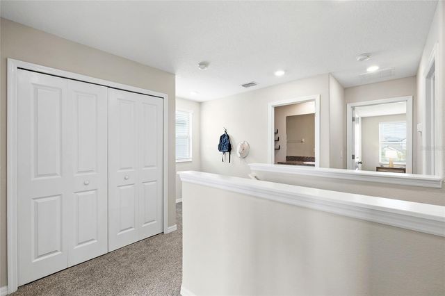 7011 SAMUEL IVY DRIVE, Tampa, FL 33619