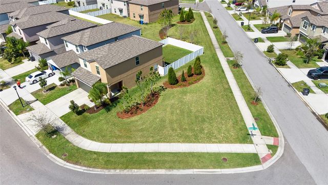 7011 SAMUEL IVY DRIVE, Tampa, FL 33619