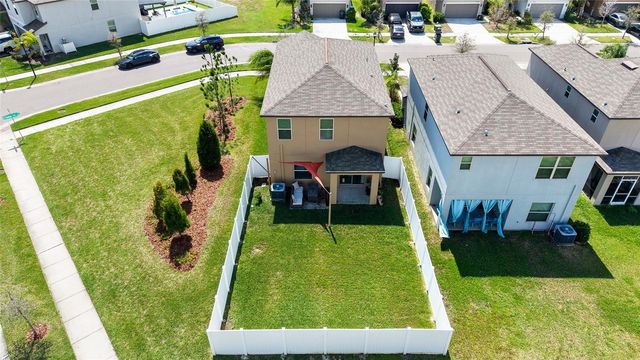 7011 SAMUEL IVY DRIVE, Tampa, FL 33619