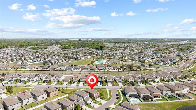 7011 SAMUEL IVY DRIVE, Tampa, FL 33619