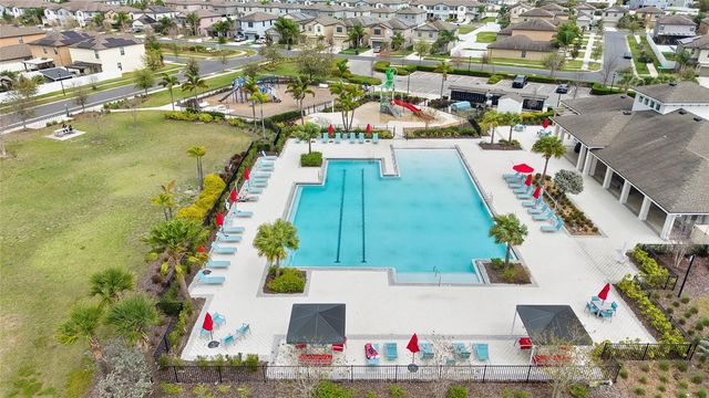 7011 SAMUEL IVY DRIVE, Tampa, FL 33619