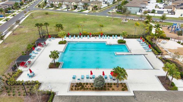 7011 SAMUEL IVY DRIVE, Tampa, FL 33619