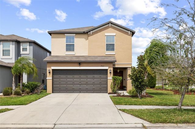 7011 SAMUEL IVY DRIVE, Tampa, FL 33619