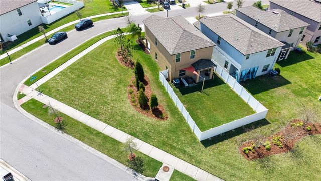 7011 SAMUEL IVY DRIVE, Tampa, FL 33619
