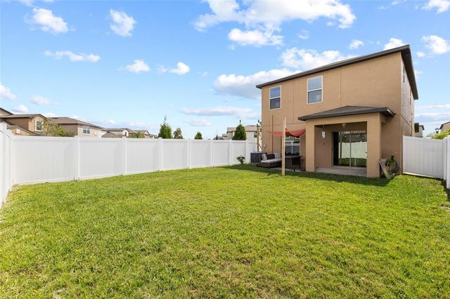 7011 SAMUEL IVY DRIVE, Tampa, FL 33619