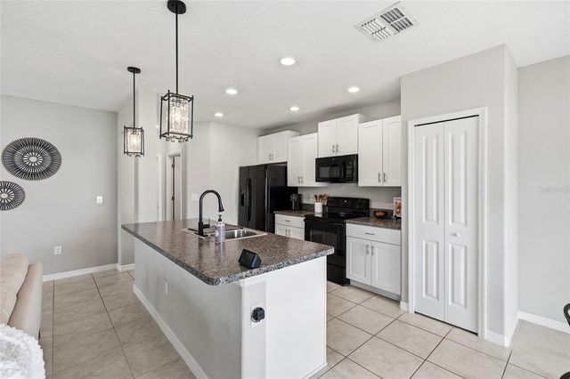 7011 SAMUEL IVY DRIVE, Tampa, FL 33619