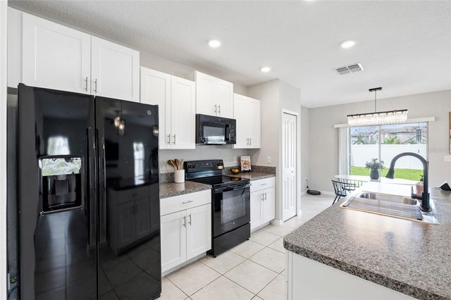 7011 SAMUEL IVY DRIVE, Tampa, FL 33619