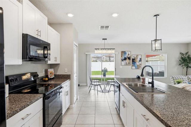 7011 SAMUEL IVY DRIVE, Tampa, FL 33619