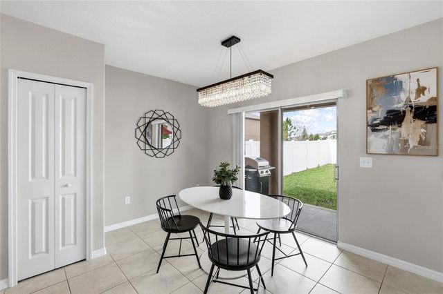 7011 SAMUEL IVY DRIVE, Tampa, FL 33619