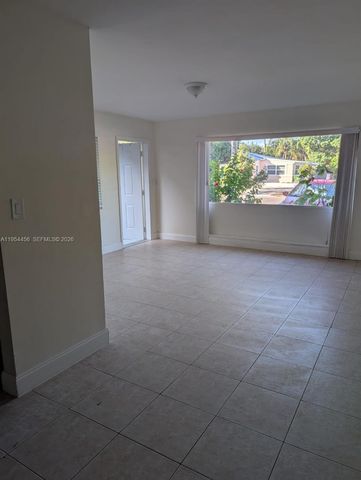 1118-1120 NW 2nd Ave, Fort Lauderdale, FL 33311