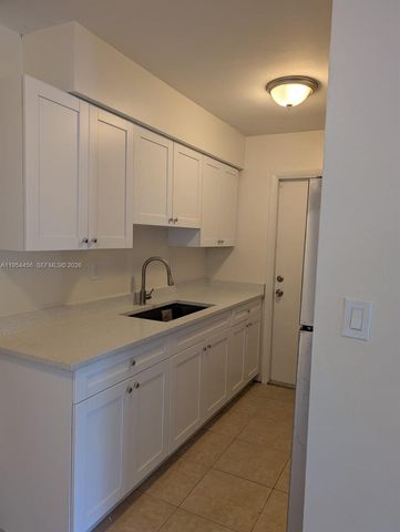 1118-1120 NW 2nd Ave, Fort Lauderdale, FL 33311