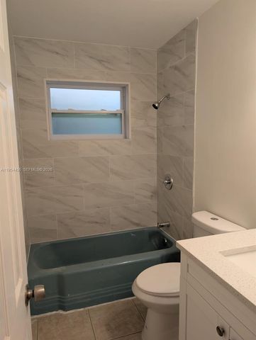 1118-1120 NW 2nd Ave, Fort Lauderdale, FL 33311