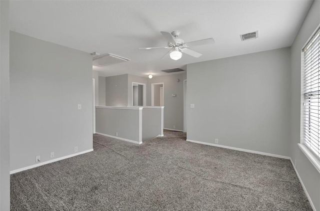 635 Cypresswood Trace, Spring, TX 77373