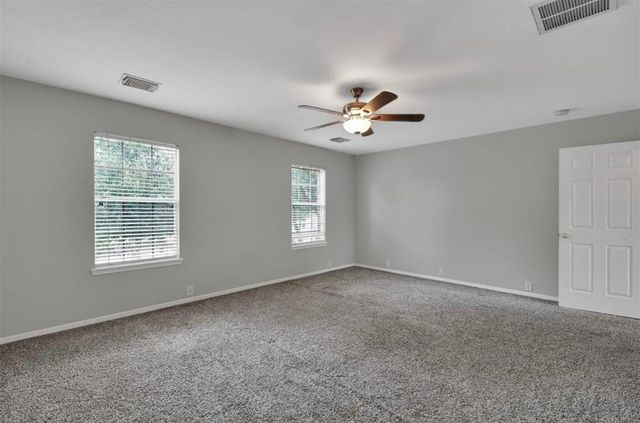 635 Cypresswood Trace, Spring, TX 77373