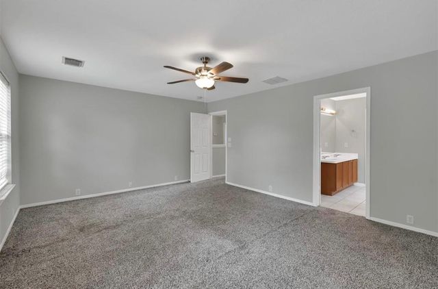 635 Cypresswood Trace, Spring, TX 77373