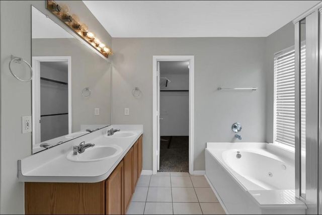 635 Cypresswood Trace, Spring, TX 77373