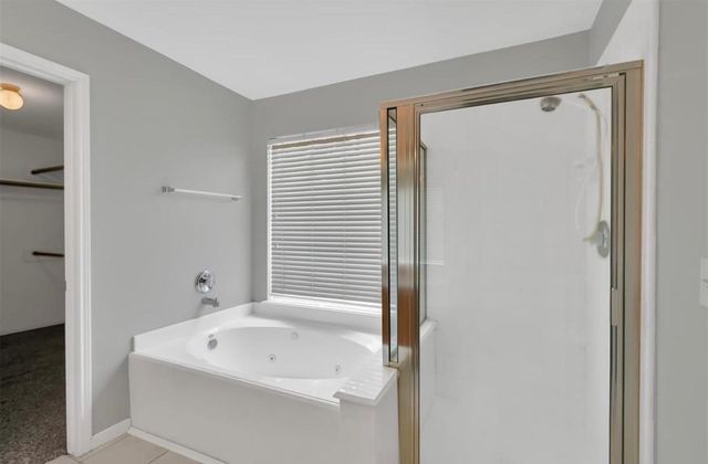 635 Cypresswood Trace, Spring, TX 77373