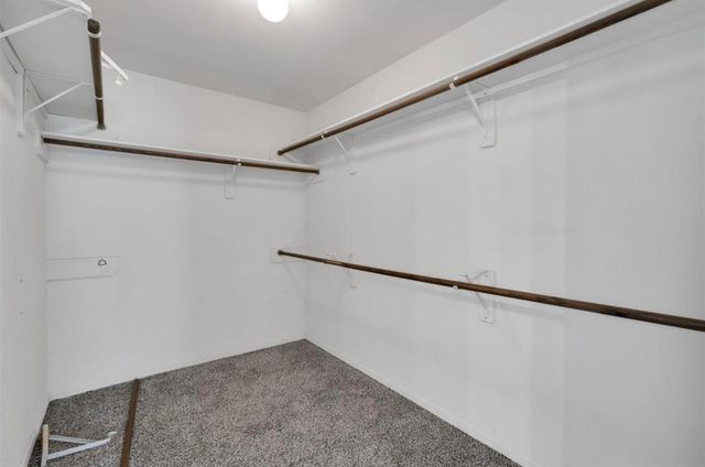 635 Cypresswood Trace, Spring, TX 77373