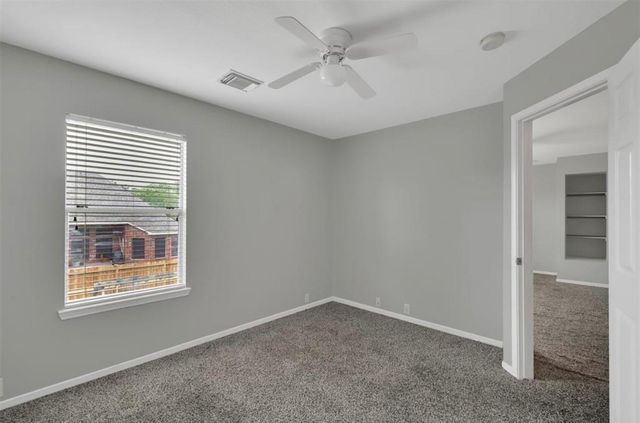 635 Cypresswood Trace, Spring, TX 77373