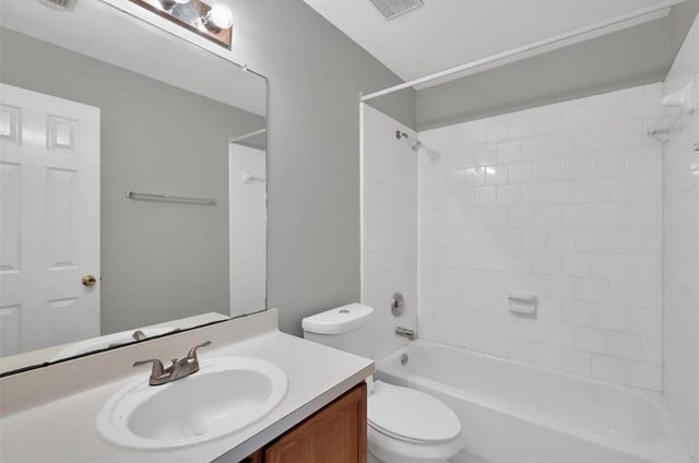 635 Cypresswood Trace, Spring, TX 77373