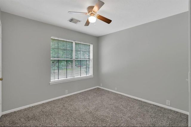 635 Cypresswood Trace, Spring, TX 77373