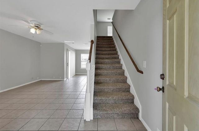 635 Cypresswood Trace, Spring, TX 77373