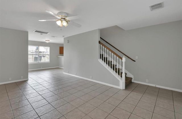 635 Cypresswood Trace, Spring, TX 77373