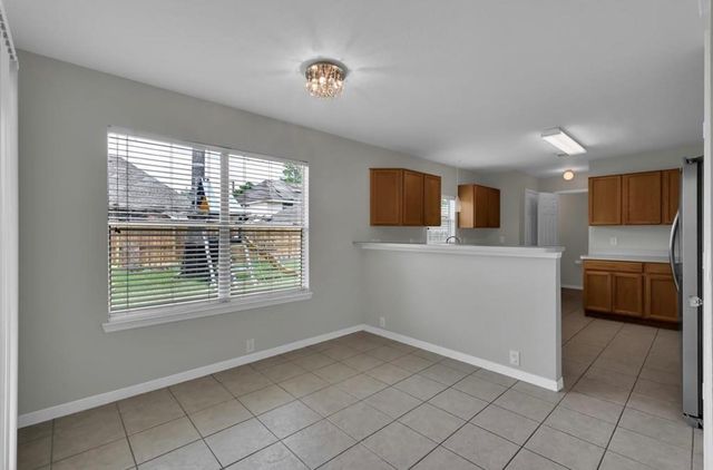 635 Cypresswood Trace, Spring, TX 77373