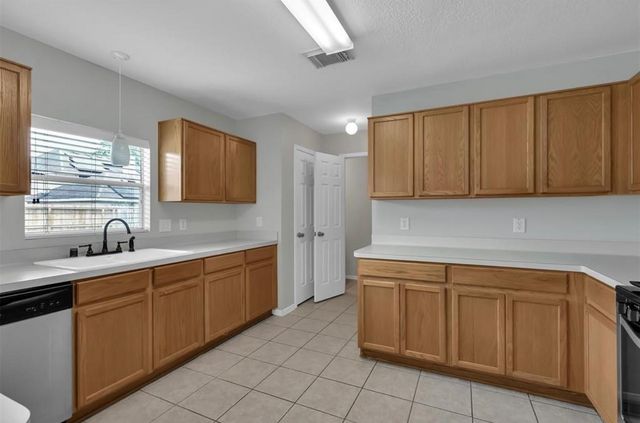 635 Cypresswood Trace, Spring, TX 77373