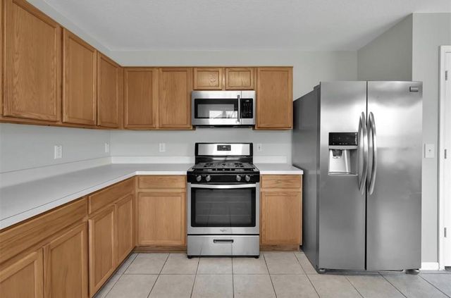 635 Cypresswood Trace, Spring, TX 77373