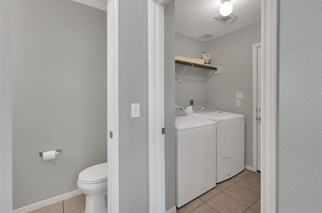 635 Cypresswood Trace, Spring, TX 77373