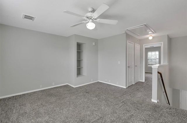 635 Cypresswood Trace, Spring, TX 77373