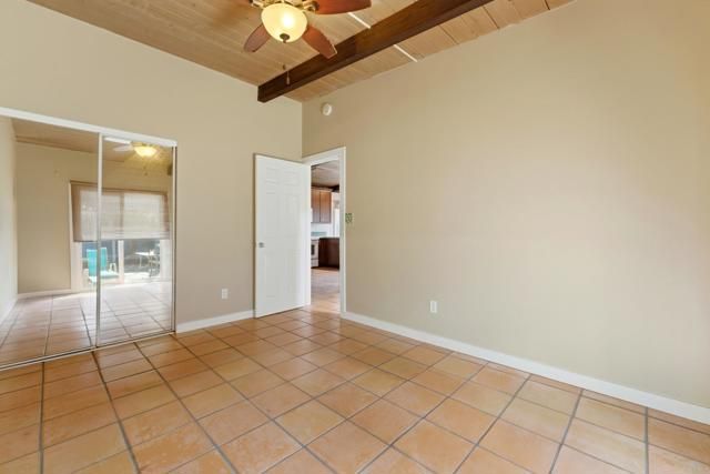 1550 Seacoast Drive A, Imperial Beach, CA 91932