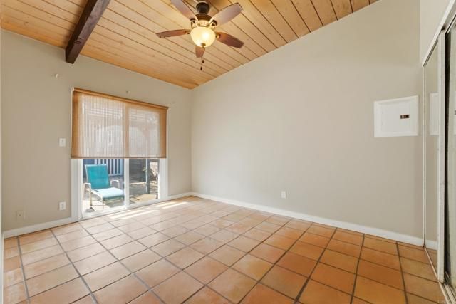 1550 Seacoast Drive A, Imperial Beach, CA 91932