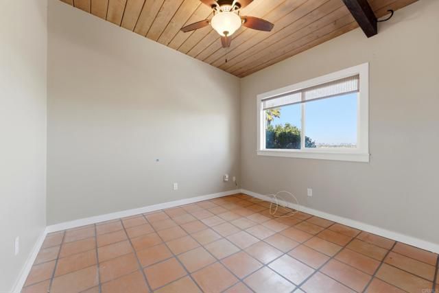 1550 Seacoast Drive A, Imperial Beach, CA 91932