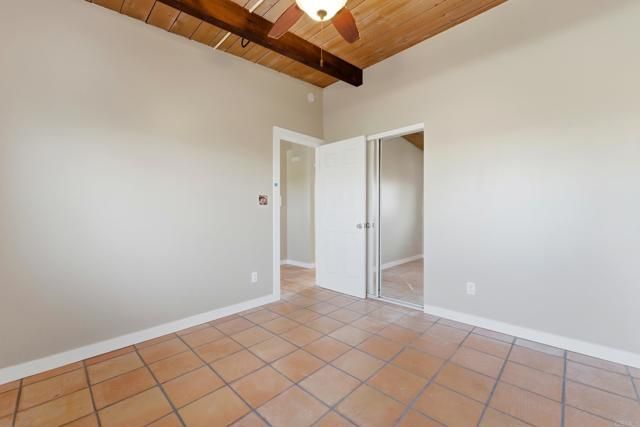 1550 Seacoast Drive A, Imperial Beach, CA 91932