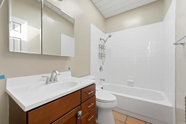 1550 Seacoast Drive A, Imperial Beach, CA 91932