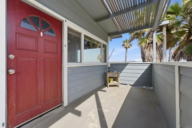 1550 Seacoast Drive A, Imperial Beach, CA 91932