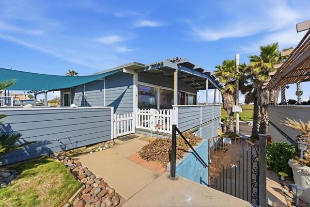 1550 Seacoast Drive A, Imperial Beach, CA 91932