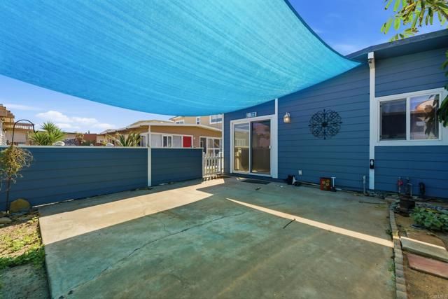 1550 Seacoast Drive A, Imperial Beach, CA 91932