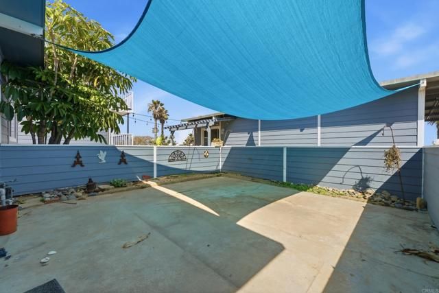 1550 Seacoast Drive A, Imperial Beach, CA 91932