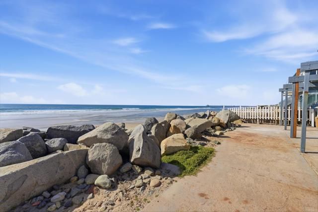 1550 Seacoast Drive A, Imperial Beach, CA 91932