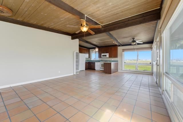 1550 Seacoast Drive A, Imperial Beach, CA 91932